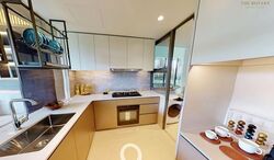The Botany At Dairy Farm (D23), Condominium #571766821
